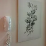 Apartmán Regence