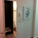 Regence Apartmán *