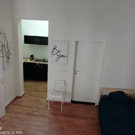 Appartement Régence *
