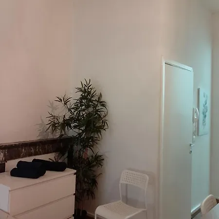 Logement Regence Liege