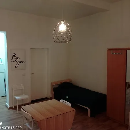 Apartment Logement Regence *